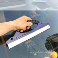 Multi Function Car Cleaning Tool Set